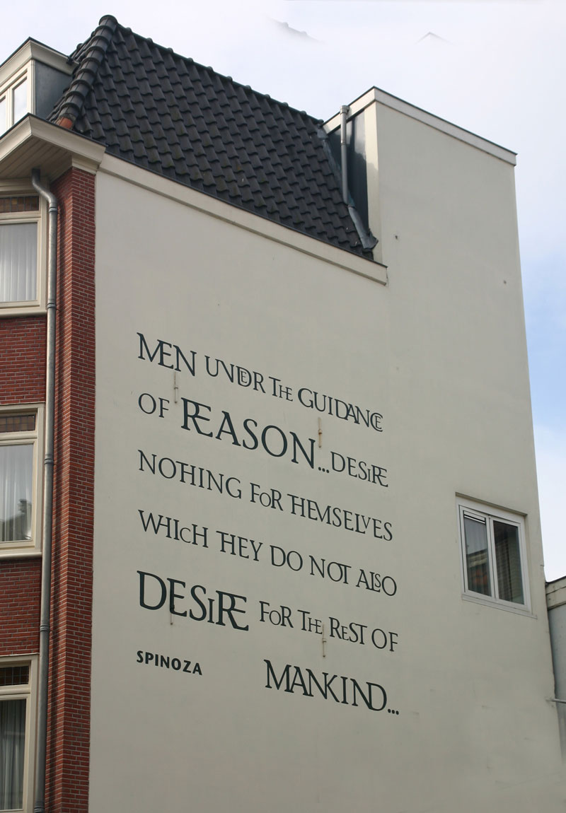 foto voordeur